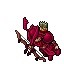 Ranger (Full Addons)