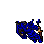 Demon (Full Addons)