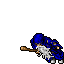 Beggar (Full Addons)