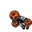 Royal Pumpkin (Full Addons)