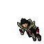 Evoker of Trickery