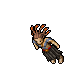 Shaman