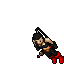 Assassin (Addon 2)