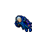 Soil Guardian (Full Addons)
