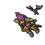 Spook'n'scare (Full Addons)