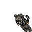 Rascoohan (Full Addons)