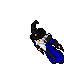 Mage (Addon 2)