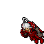 Soil Guardian (Full Addons)