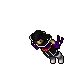Hunter (Full Addons)
