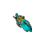 Mage (Addon 2)