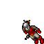 Assassin (Full Addons)