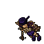 Nutcracker Army (Full Addons)