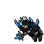 Winter Warlord (Full Addons)
