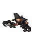 Jester (Addon 1)
