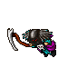 Brotherhood (Full Addons)
