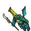 Warmaster (Full Addons)