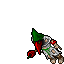 Afflicted (Full Addons)