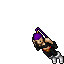 Assassin