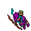 Ranger (Addon 2)