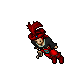 Pirate (Full Addons)