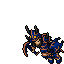 Insectoid (Addon 1)