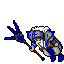 Elementalist (Full Addons)