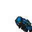 Beggar (Addon 1)