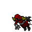 Poltergeist (Full Addons)