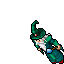 Mage (Full Addons)