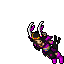 Hunter (Full Addons)