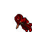 Demonhunter (Full Addons)