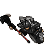Yalaharian (Full Addons)