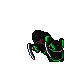 Brotherhood (Full Addons)