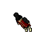 Nobleman (Full Addons)