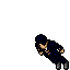 Peaky Partier (Full Addons)