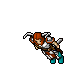 Knight (Full Addons)