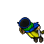 Wayfarer (Full Addons)