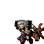 Beastmaster (Full Addons)