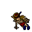 Nutcracker Army (Full Addons)