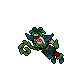 Springtime Enchantress (Full Addons)