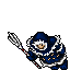 Norseman (Full Addons)