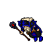 Elementalist (Addon 1)