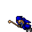 Beggar (Full Addons)