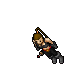Assassin (Addon 2)