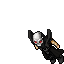 Wizard (Addon 2)