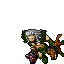 Beastmaster (Full Addons)