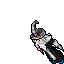 Mage (Addon 2)