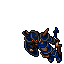 Demon (Full Addons)