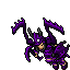 Insectoid (Full Addons)