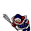 Norseman (Full Addons)